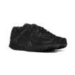 Nike ZOOM VOMERO 5 C/O MENS BV1358-003