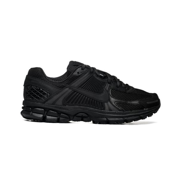Nike ZOOM VOMERO 5 C/O MENS BV1358-003 2
