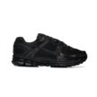 Nike ZOOM VOMERO 5 C/O MENS BV1358-003