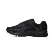 Nike ZOOM VOMERO 5 C/O MENS BV1358-003