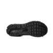 Nike ZOOM VOMERO 5 C/O MENS BV1358-003