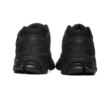 Nike ZOOM VOMERO 5 C/O MENS BV1358-003
