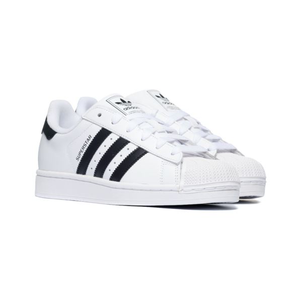 Adidas SUPERSTAR II J JH9976