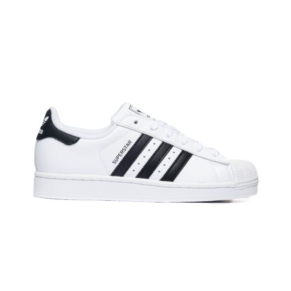 Adidas SUPERSTAR II J JH9976 2