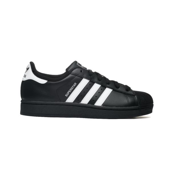 Adidas SUPERSTAR II J JH9977 2