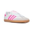 Adidas SAMBA OG J JQ2831
