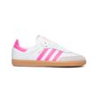 Adidas SAMBA OG J JQ2831