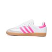 Adidas SAMBA OG J JQ2831