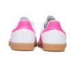 Adidas SAMBA OG J JQ2831