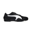 Puma Mostro OG Prime 40320609