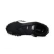Puma Mostro OG Prime 40320609