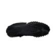 Puma Mostro OG Prime 40320609