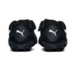 Puma Mostro OG Prime 40320609