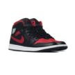 Nike Air Jordan 1 Mid DQ8426-067