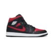 Nike Air Jordan 1 Mid DQ8426-067