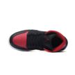 Nike Air Jordan 1 Mid DQ8426-067