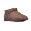 UGG Classic Ultra Mini 1116109-RYK