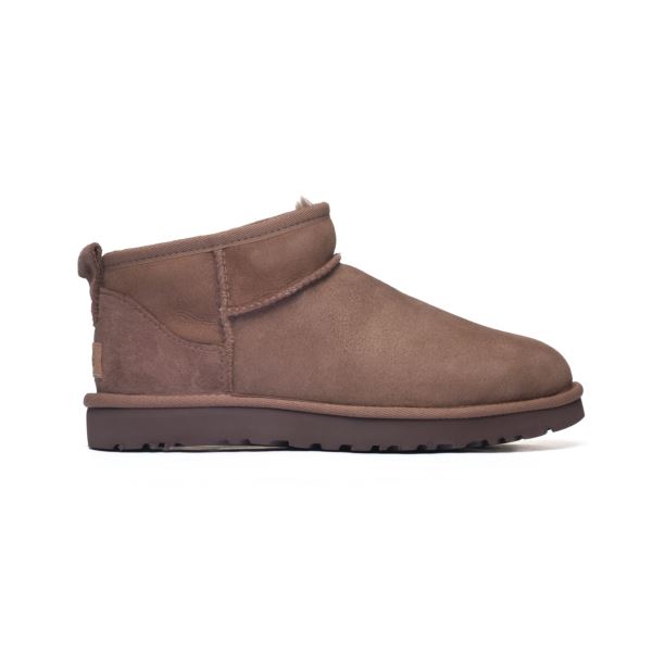 UGG Classic Ultra Mini 1116109-RYK 2