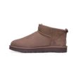 UGG Classic Ultra Mini 1116109-RYK