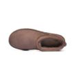 UGG Classic Ultra Mini 1116109-RYK