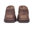 UGG Classic Ultra Mini 1116109-RYK
