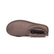 UGG Classic Ultra Mini 1116109-CRBO