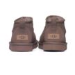 UGG Classic Ultra Mini 1116109-CRBO