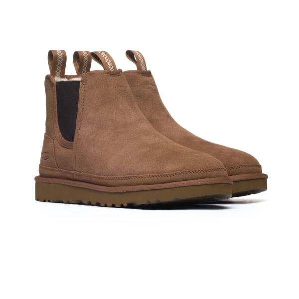 UGG Neumel Chelsea 1121644-CHE