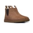 UGG Neumel Chelsea 1121644-CHE