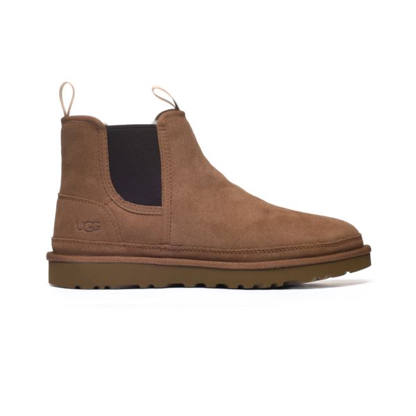 UGG Neumel Chelsea 1121644-CHE 2