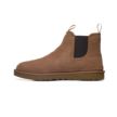 UGG Neumel Chelsea 1121644-CHE