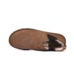 UGG Neumel Chelsea 1121644-CHE