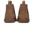 UGG Neumel Chelsea 1121644-CHE