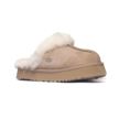 UGG W DISQUETTE 1122550-SAN