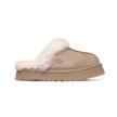 UGG W DISQUETTE 1122550-SAN
