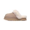UGG W DISQUETTE 1122550-SAN