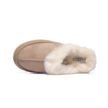 UGG W DISQUETTE 1122550-SAN