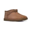 UGG M CLASSIC ULTRA MINI 1137391-CHE