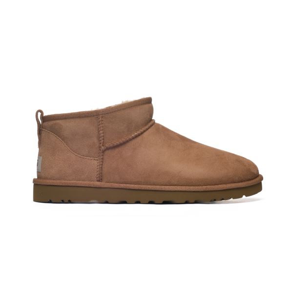 UGG M CLASSIC ULTRA MINI 1137391-CHE 2