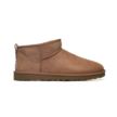 UGG M CLASSIC ULTRA MINI 1137391-CHE