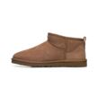 UGG M CLASSIC ULTRA MINI 1137391-CHE