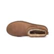 UGG M CLASSIC ULTRA MINI 1137391-CHE