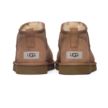 UGG M CLASSIC ULTRA MINI 1137391-CHE
