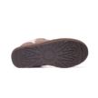 UGG W LOWMEL 1144032-RYK