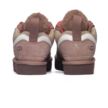 UGG W LOWMEL 1144032-RYK