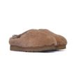 UGG Tasman Maxi Curly 1158356-CHE