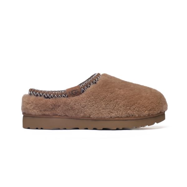 UGG Tasman Maxi Curly 1158356-CHE 2