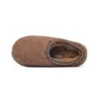 UGG Tasman Maxi Curly 1158356-CHE
