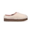 UGG Tasman Maxi Curly 1158356-NAT