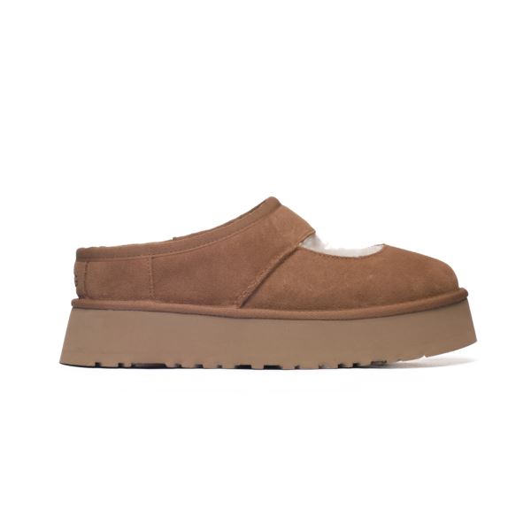 UGG Bea Mary Jane 1167612-CHE 2